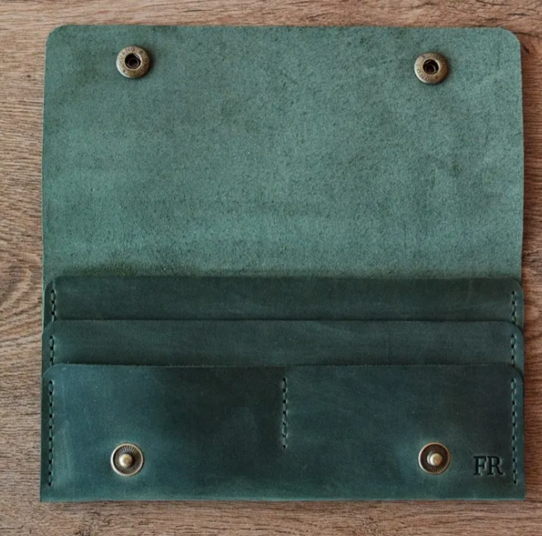 กองทัพสีเขียว