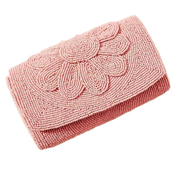 กำหนดเอง