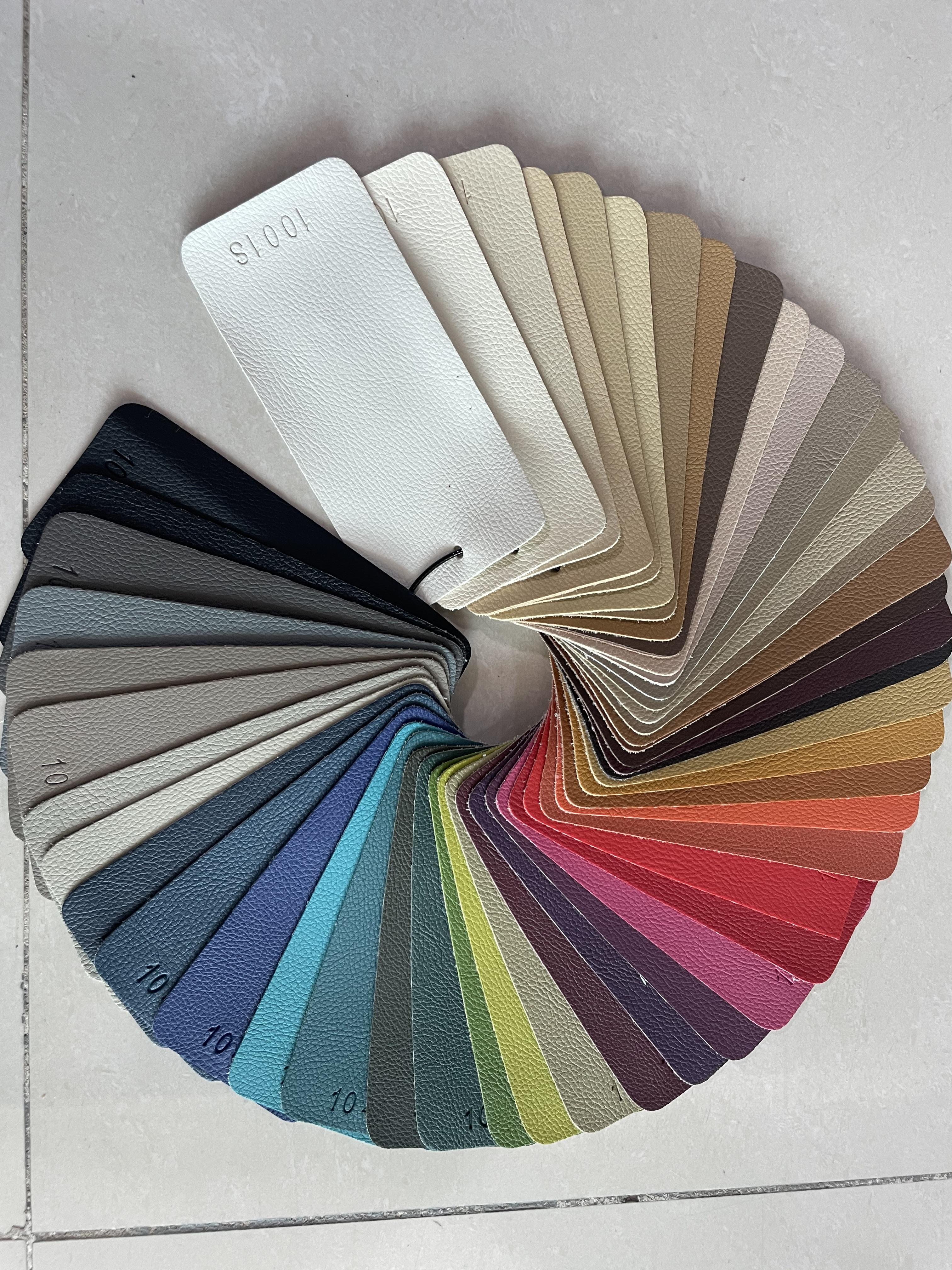 ตัวเลือก