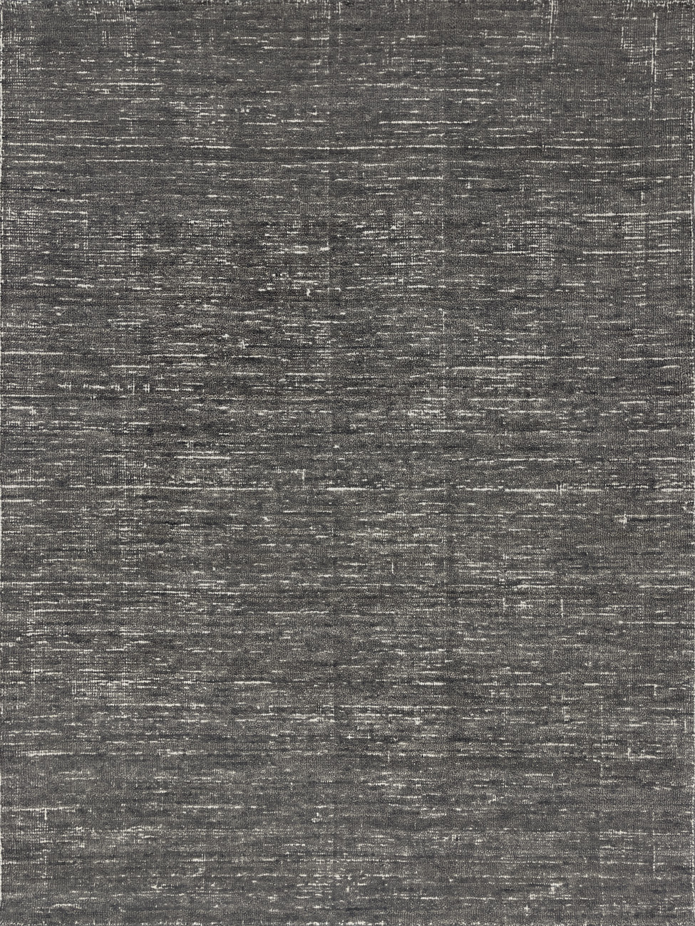 Coal