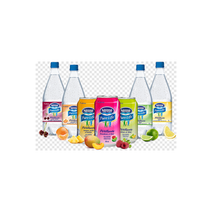 <span class=keywords><strong>Nestle</strong></span> cuộc sống tinh khiết lấp lánh cung cấp cho máy bán hàng tự động và bán buôn nước giải khát - Product Image 2