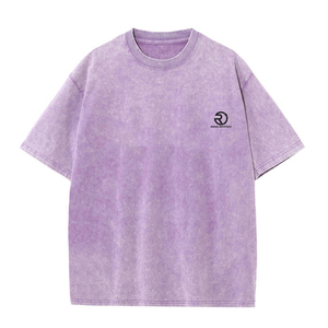 Classic and Comfortable <strong>Tees</strong> for Unisex - Lightweight, Breathable, and Ready for All Your Casual Days and Active Adventures - Product Image 5