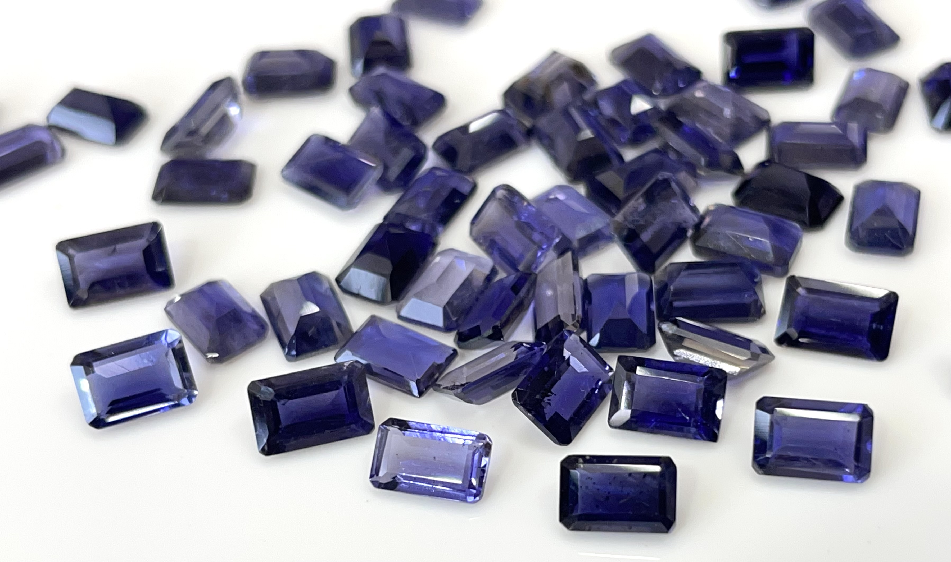 Iolite