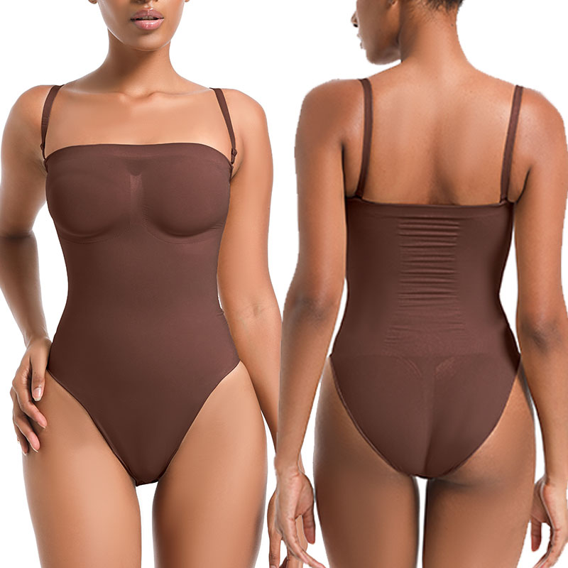 MT000453-Brown