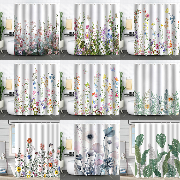 Fleurs-8