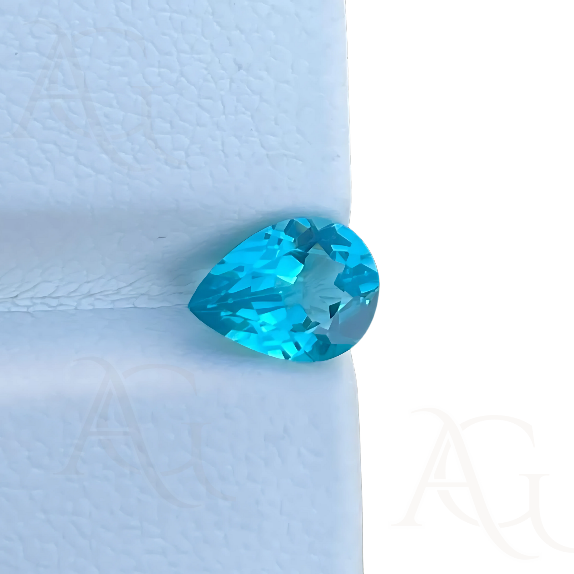 แสดงเป็นภาพ