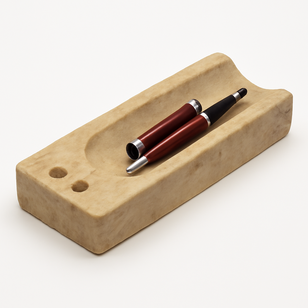 ตามที่แสดง