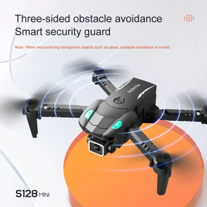 T50 Remote <strong>Control</strong> System for <strong>Drone</strong> Uva Ground Station Universal Dual Screen Rc Plane - Product Image 4