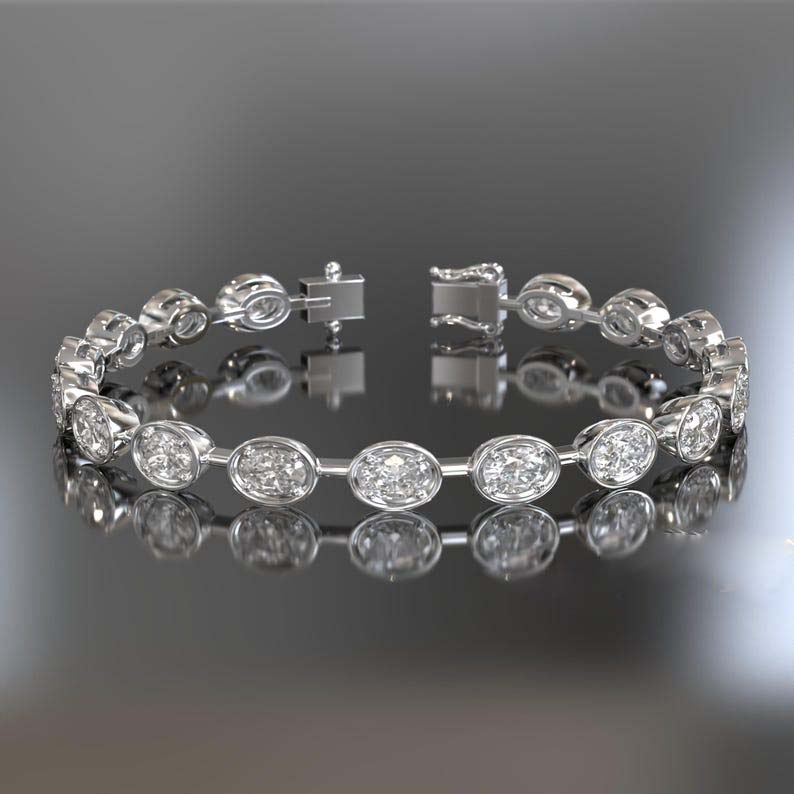 Argent 925