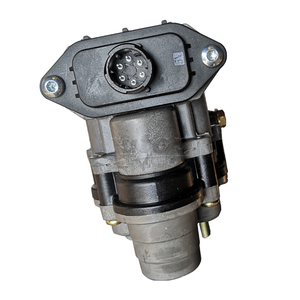 MB ACTROS avrupa kamyon için çok devre koruma vanası OEM AE4510 0034316106 - Product Image 2