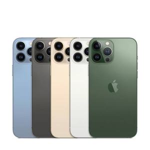 Ben P H O N <span class=keywords><strong>E</strong></span> 13pro max orijinal kullanılan telefon toptan kullanılan akıllı telefonlar yenilenmiş telefonlar