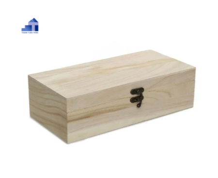 ธรรมชาติ