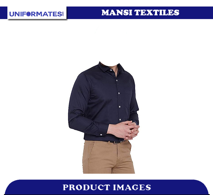 As Per Image
