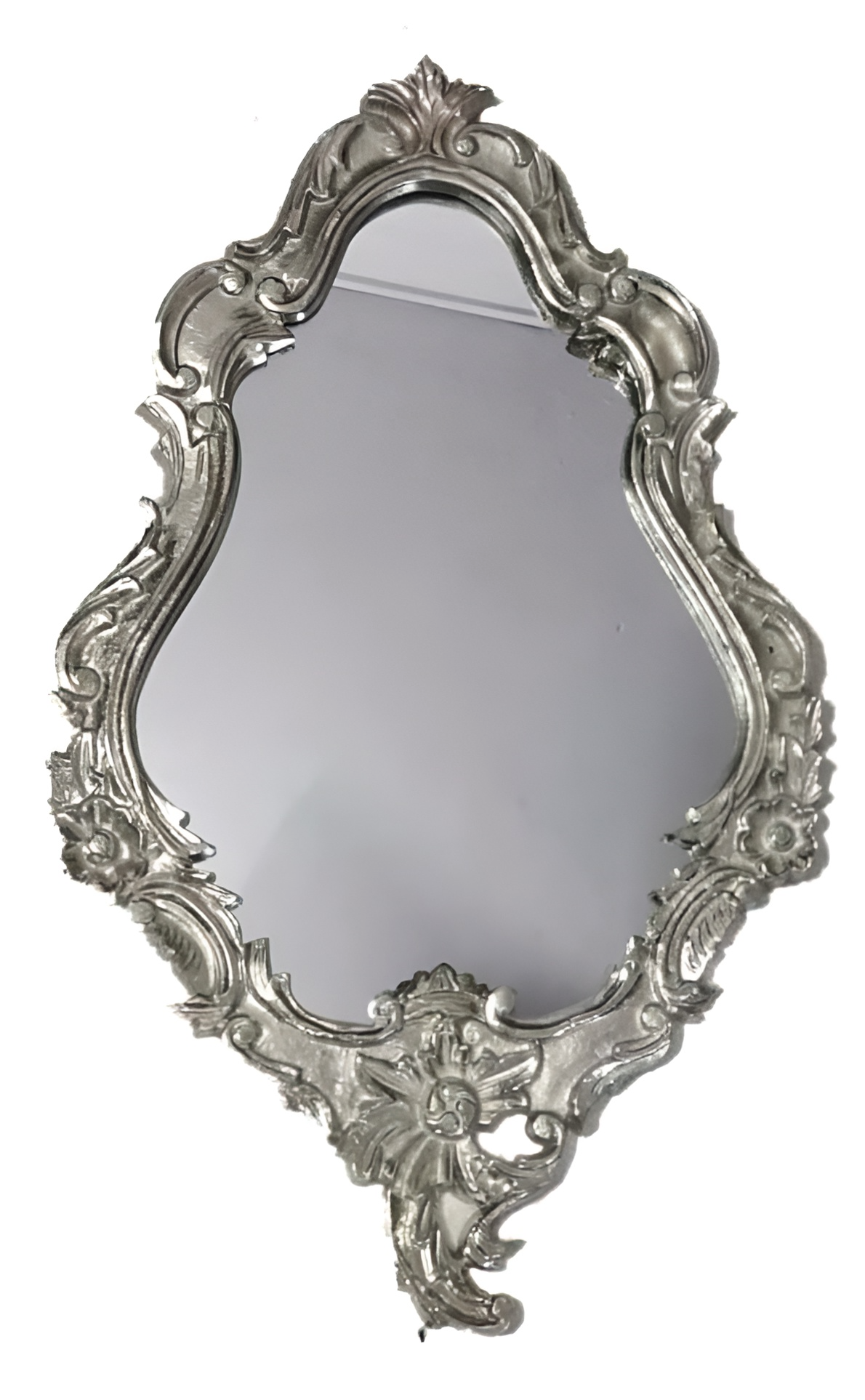 นิกเกิล