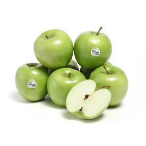 New Seasoned of Fresh Red Fuji <strong>apple</strong> Fruit Fresh <strong>Apples</strong> Royal Gala and Red Delicious <strong>Apples</strong> Fresh Price for Wholesale - Product Image 4