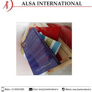 Son tasarım çocuk baskı kitabı yüksek kaliteli tüm tip kitap uygun fiyata hindistan'da mevcuttur. - Product Image 2