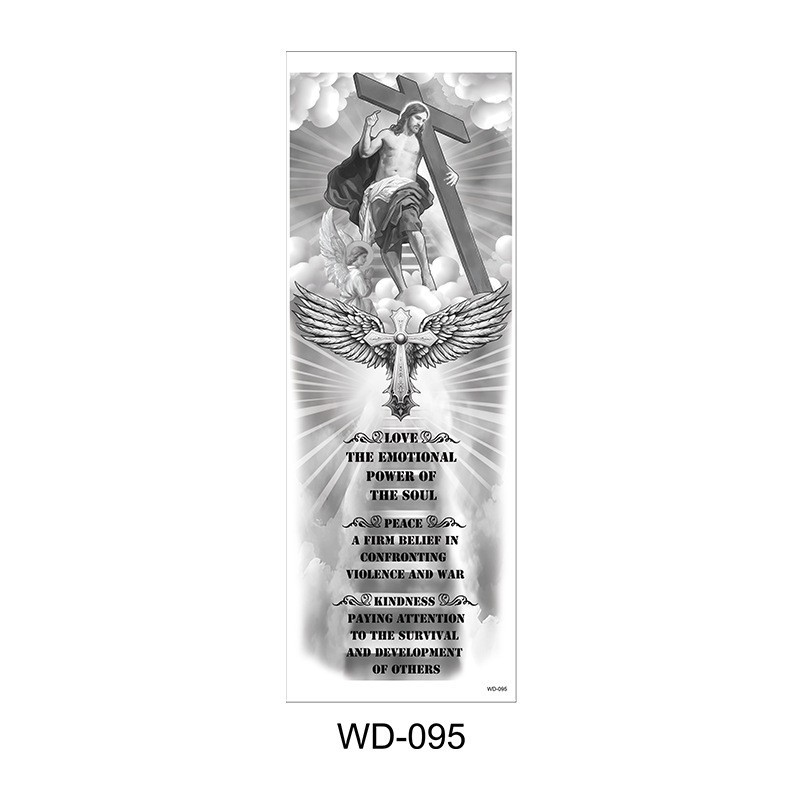 WD-095
