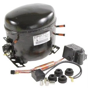 คอมเพรสเซอร์ตู้เย็นคอมเพรสเซอร์แอร์ - Product Image 6