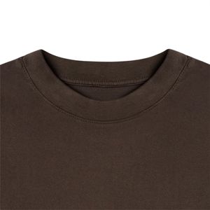 T-shirt dökmek hommes par Casso spor, concu dökmek un tarzı de. cte et un confort optimal avec un doudoux et respirant. - Product Image 3