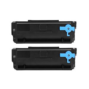Tương thích b341000 Hộp Mực cho Lexmark mb3442adw/b3340dw/b3442dw/mb3442i hộp mực - Product Image 5