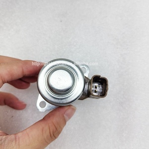 Ekskavatör yakıt vana 9307Z532A yakıt pompası Imv giriş ölçüm valfi motor kiti 9307Z532A basınç sensörü regülatörü - Product Image 3