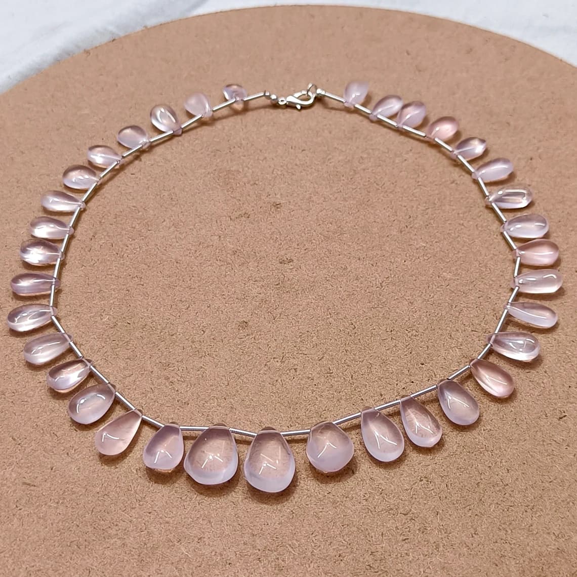 เหมือนกับภาพ