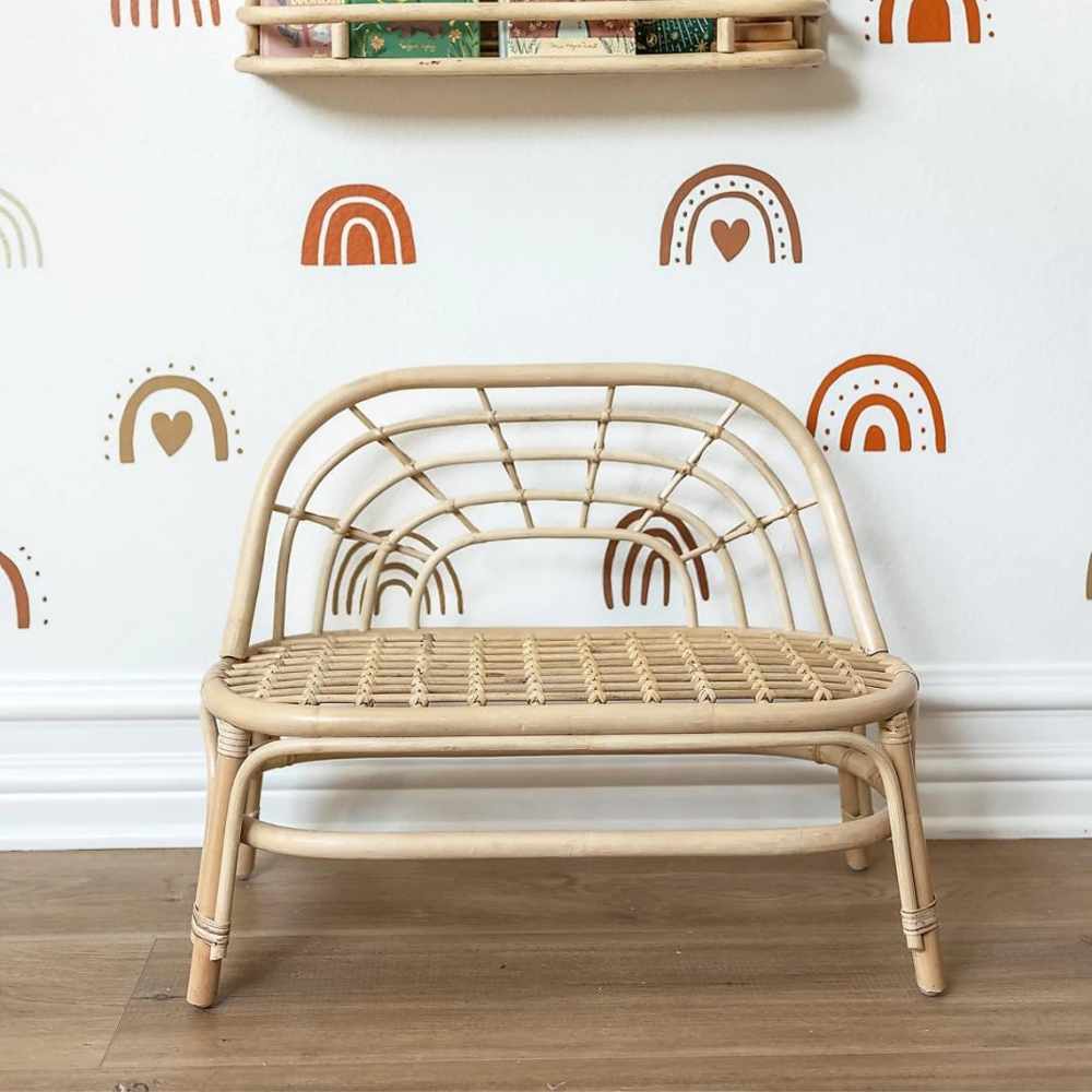 ธรรมชาติ