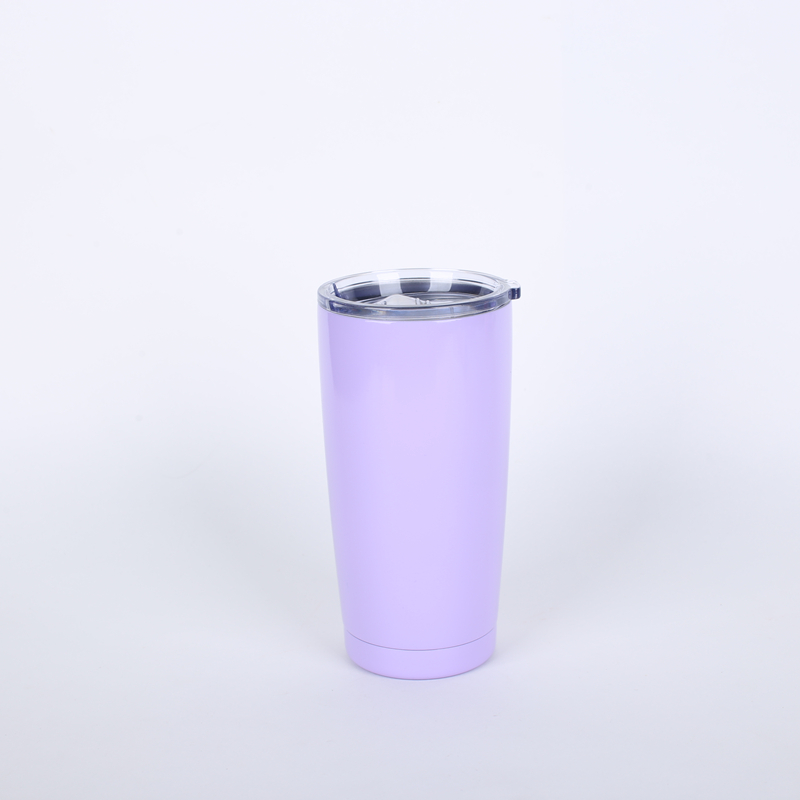 Light Purple