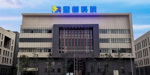 55 65 75 85 86 98 110 inch 4K tất cả trong một bảng Thông Minh Kỹ Thuật Số Màn hình cảm ứng Hội đồng giảng dạy - Product Image 4