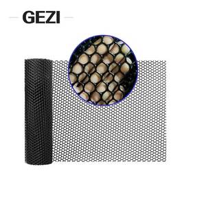 HDPE sert plastik örgü net - Product Image 1