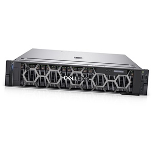 Nuovo Server originale R750 Server Server RACK Server - Product Image 2