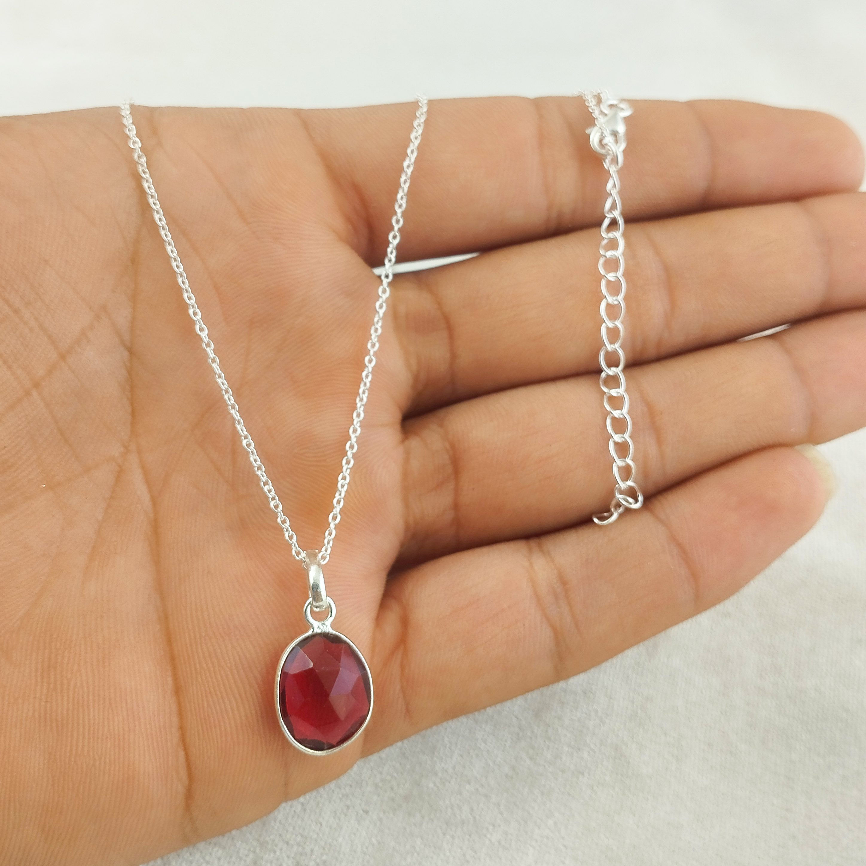 โกเมนควอตซ์