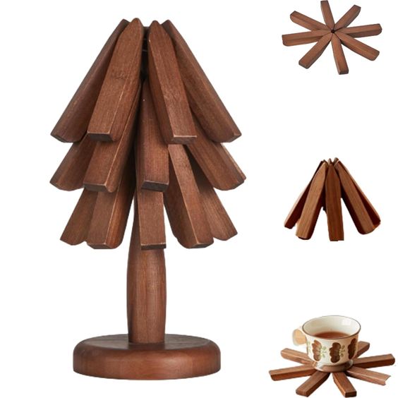 ธรรมชาติ