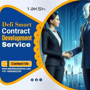 Инновационная разработка мобильных приложений для электронной коммерции для ПК и Mac, оптимизация онлайн-доставки и управления запасами - Product Image 4