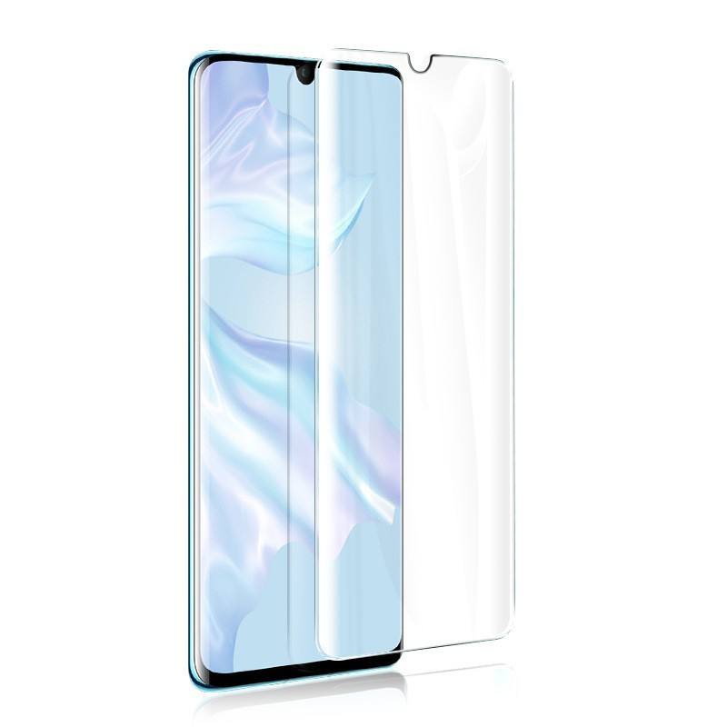 กระจกนิรภัย