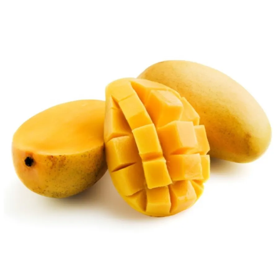 Premium Verse Mango Mango Zoete Mango Te Koop
