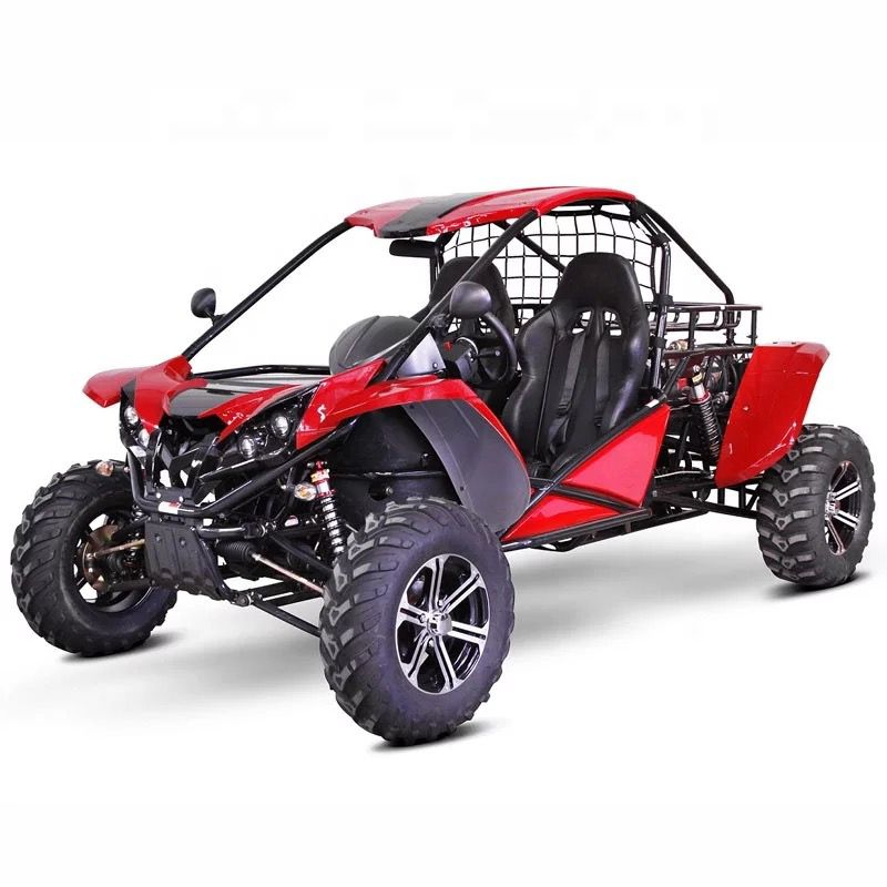 175cc 275cc automatic 4 stroke dune buggy for sale
