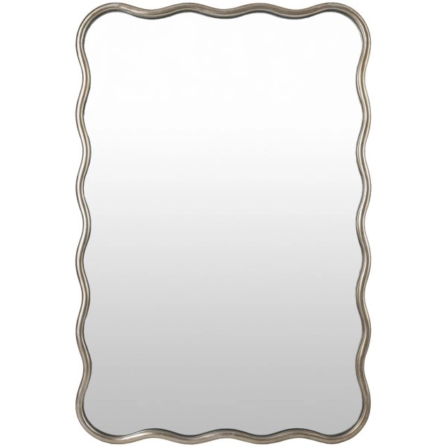 As Per Image