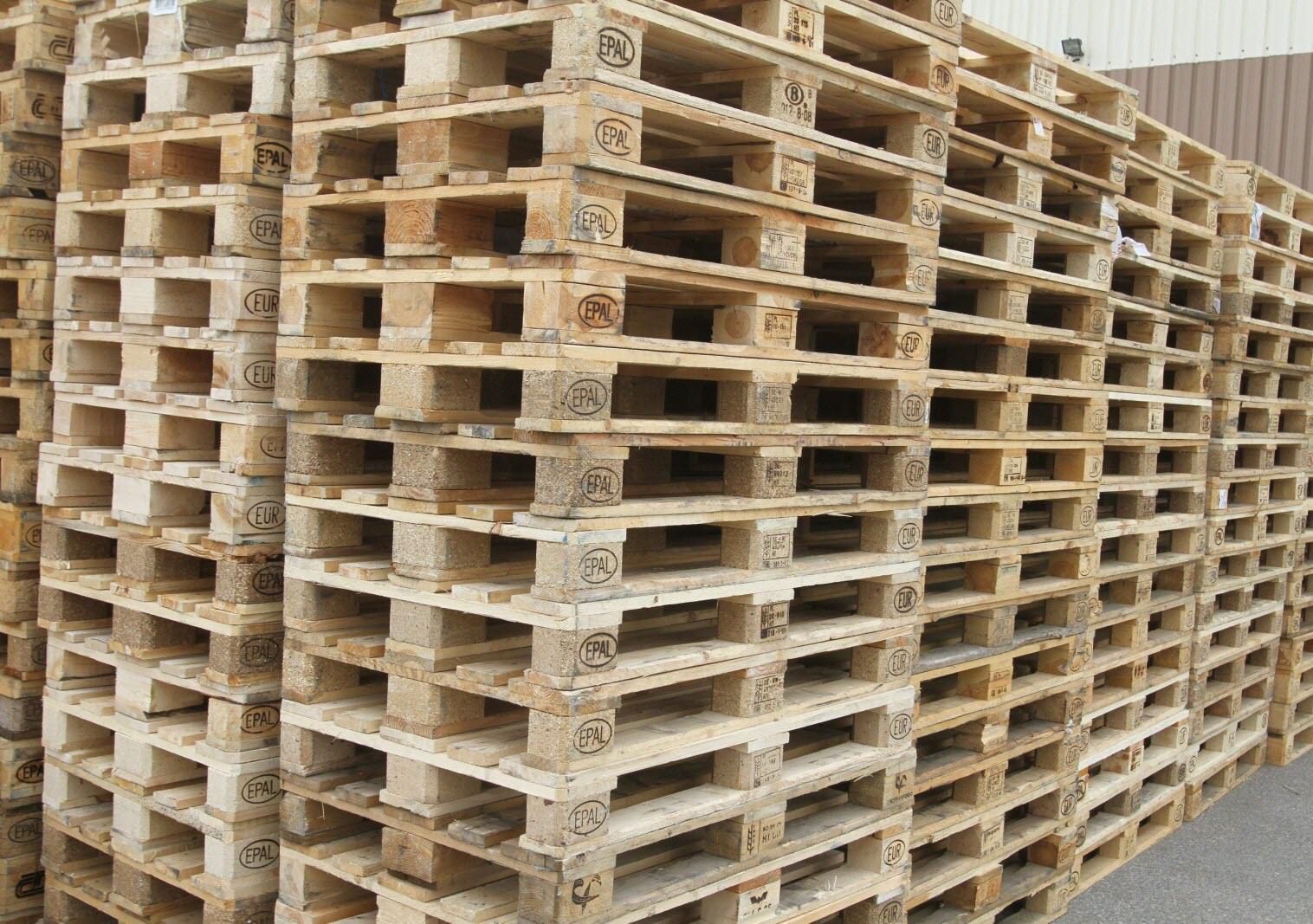 กำหนดเอง