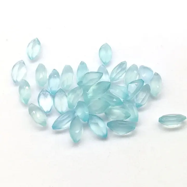 Aqua