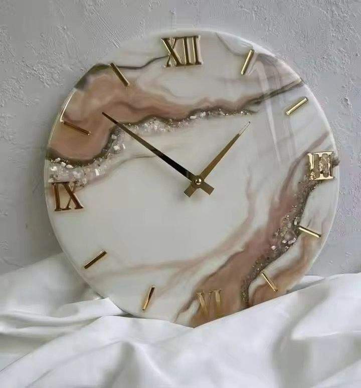 ตามผู้ซื้อ