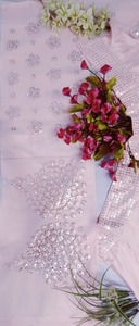 Softy ipek kumaş ve can-can & tuval ile yumuşak <span class=keywords><strong>Net</strong></span> hindistan'dan en iyi fiyata mevcut 3.8 mtr Flair ile Lehenga eklendi