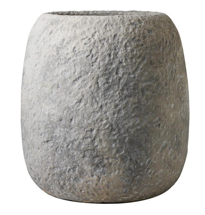 54*54*57CM