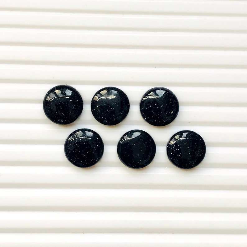 เช่นเดียวกับในภาพ