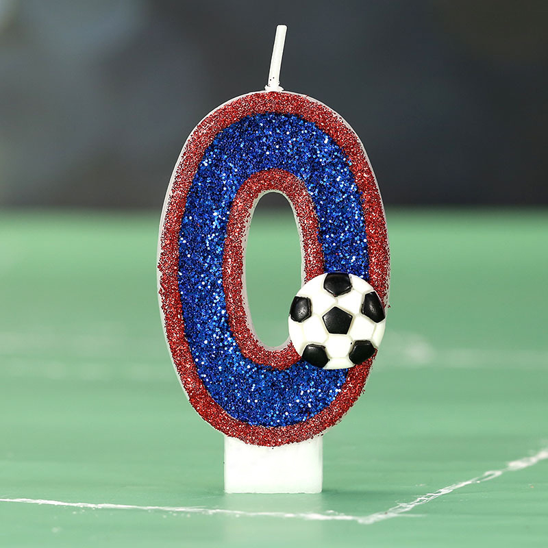 หมายเลข 0