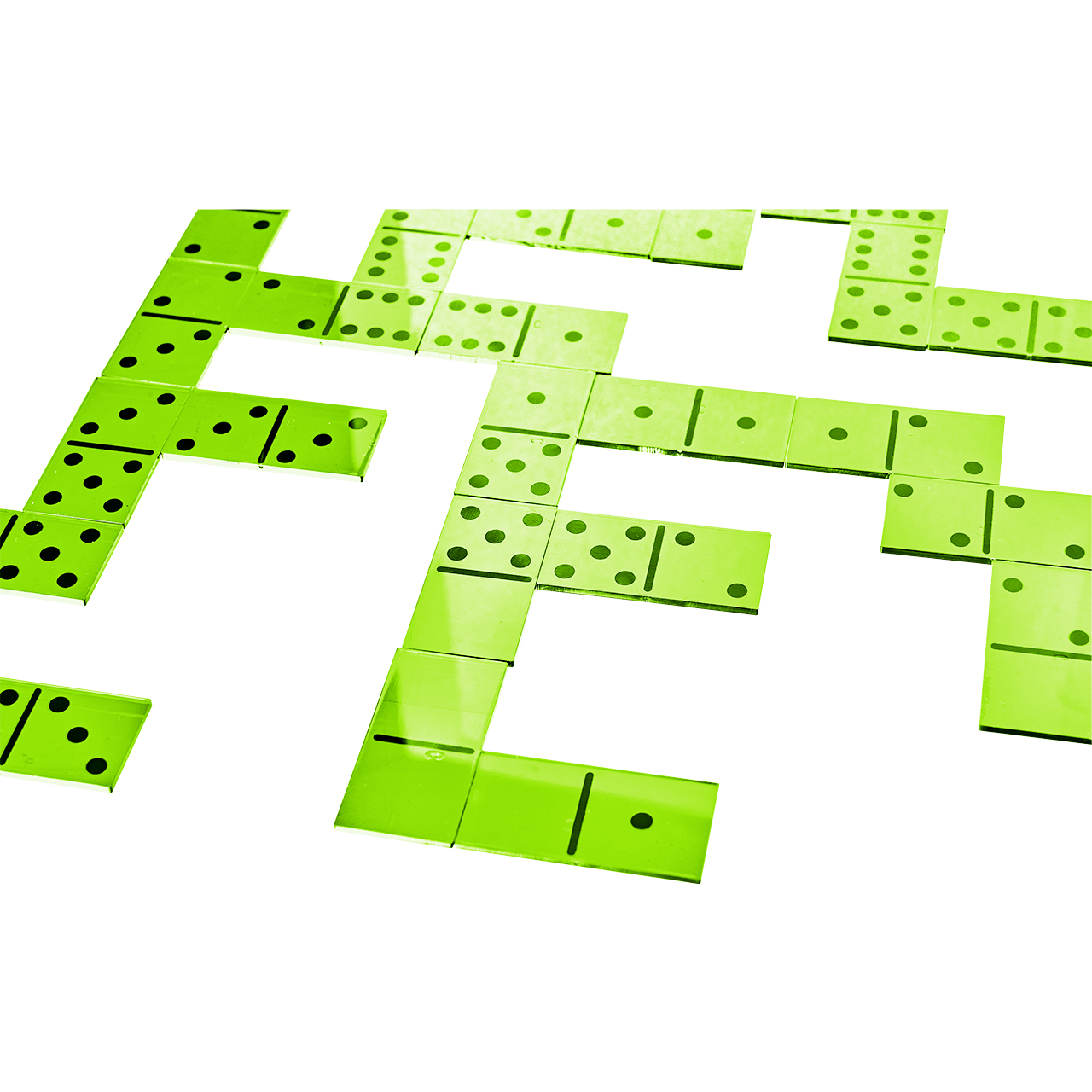 Vert