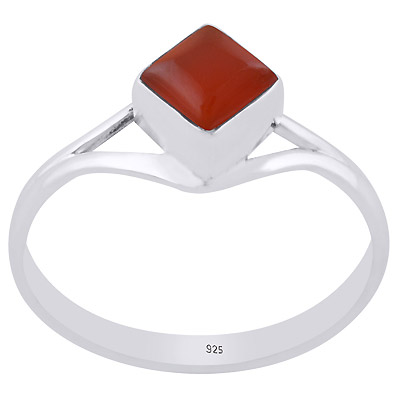 Carnelian