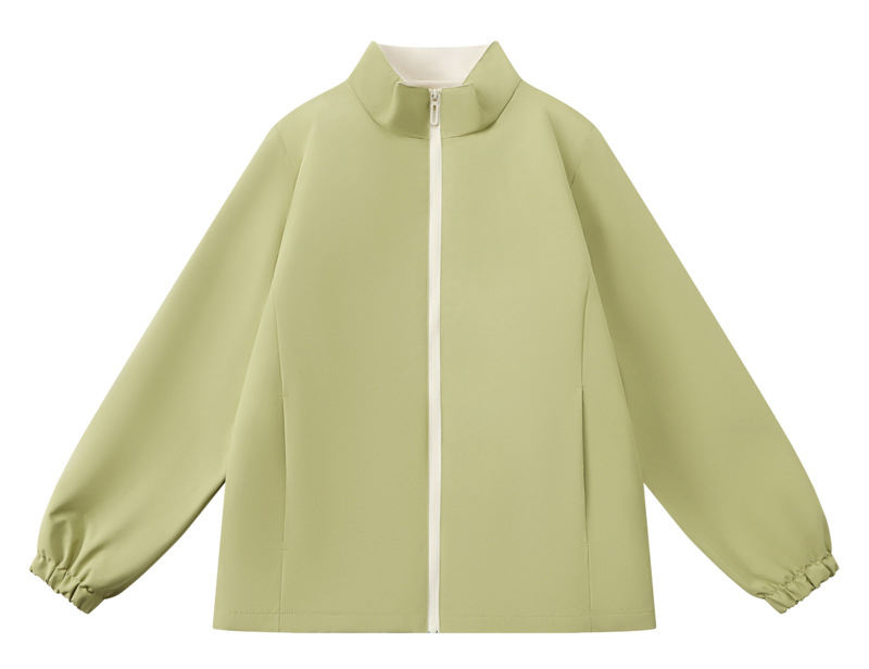 อะโวคาโดสีเขียว