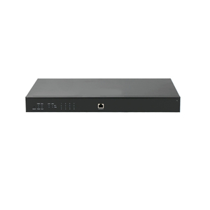 UCM300U-8E1/ T1 PRI/SS7/SIGTRANVoIPゲートウェイサポートSIPトランクメディアゲートウェイ