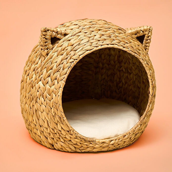 เป็นภาพ